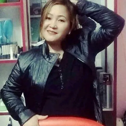 chinagurung3
