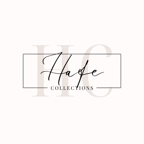 hafecollections