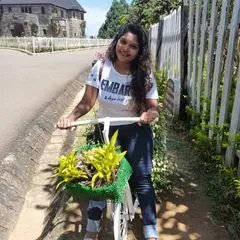 amilaadilani