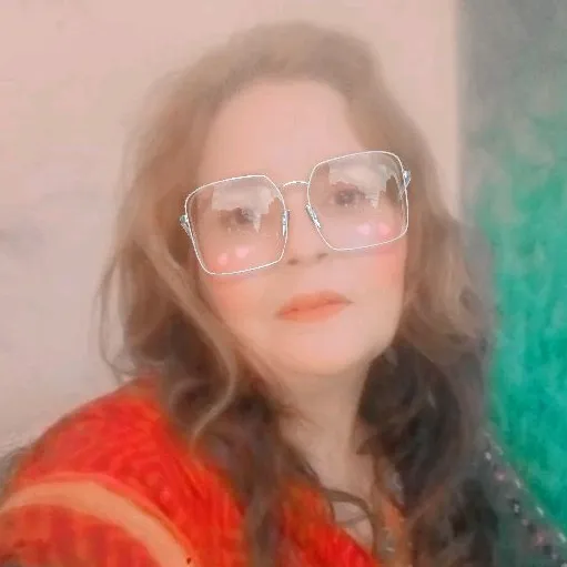 hadiraza477