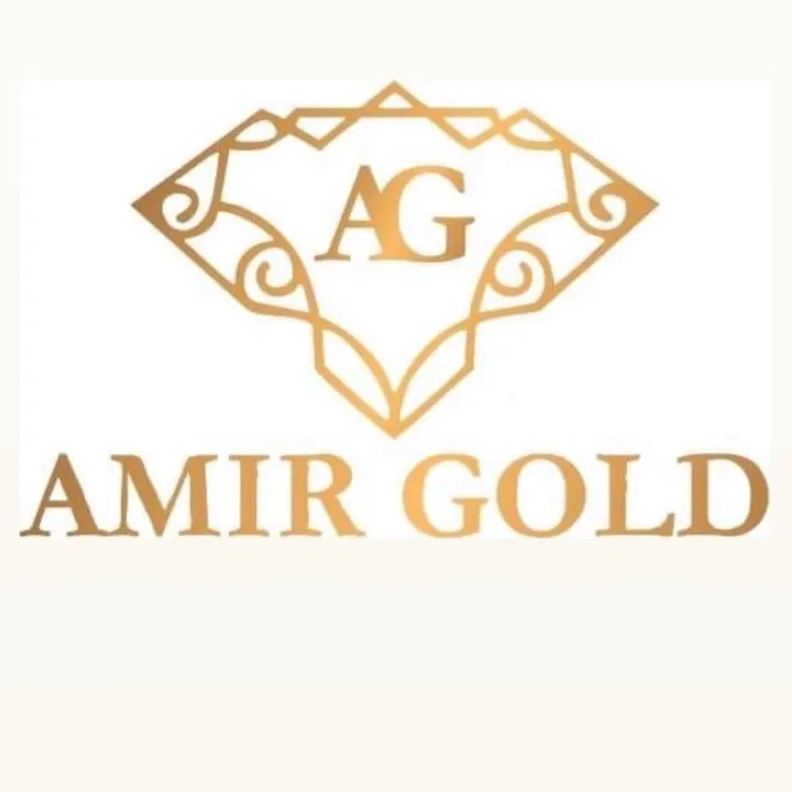 @amiirgoldd