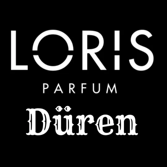 lorisparfumduren