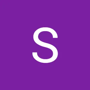 sumrausman54