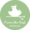 fromthenest.childcare