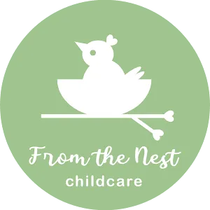 @fromthenest.childcare