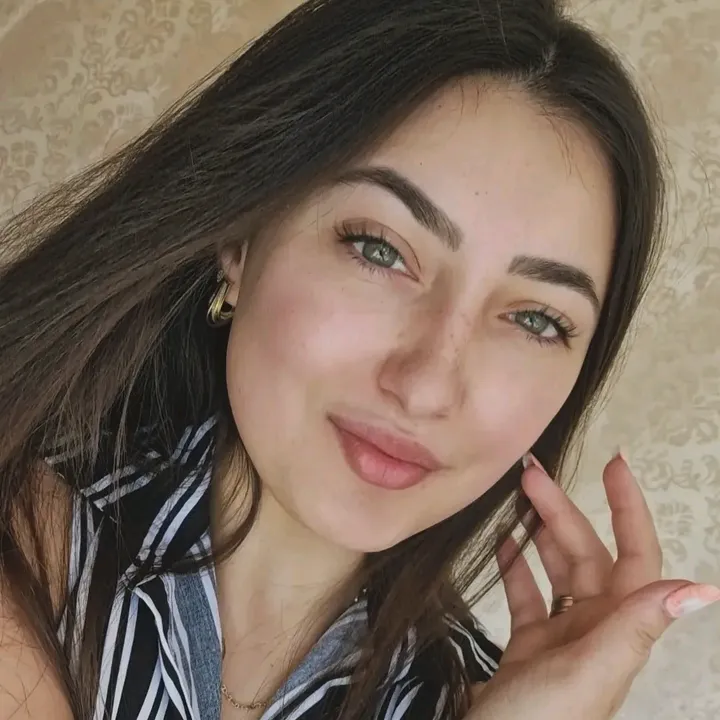 ella.muresan