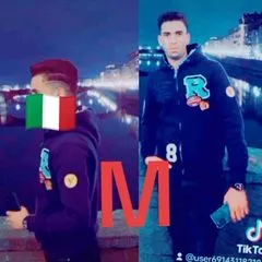 mohammed.banour