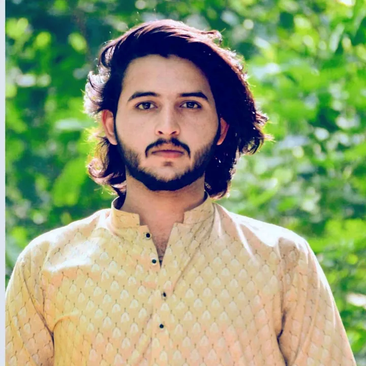 ahsan_chaudhary44