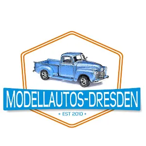 modellautosdresde5