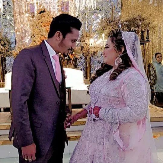 gul_subhan_official