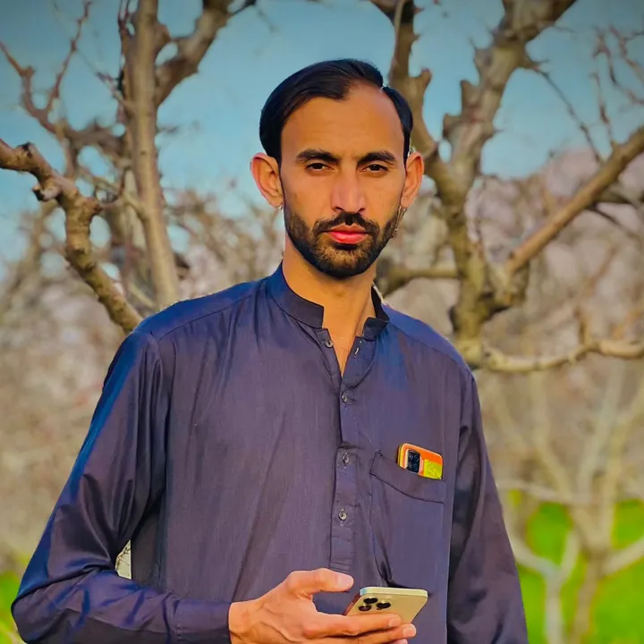 zahidnawab52