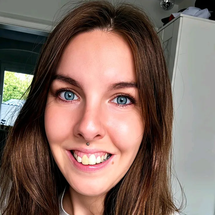 juliachristineofficial