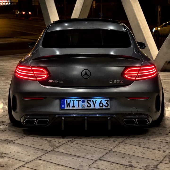 darkc63s
