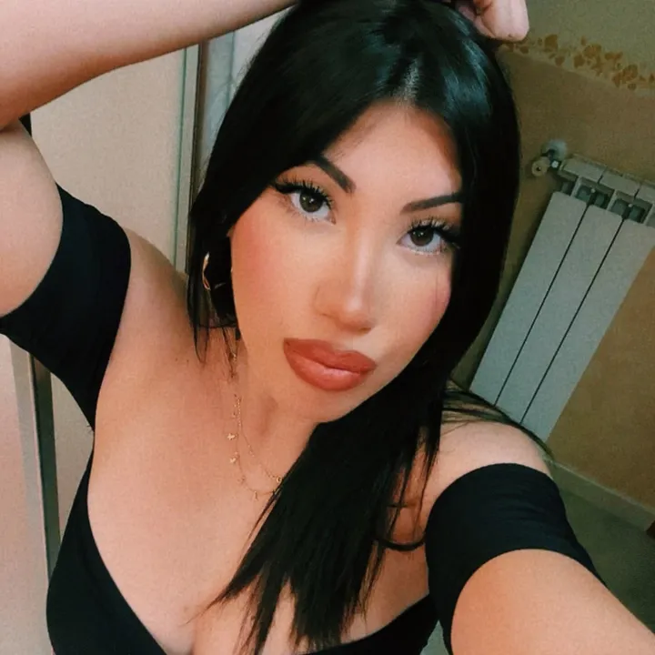 teresa_bellantuono
