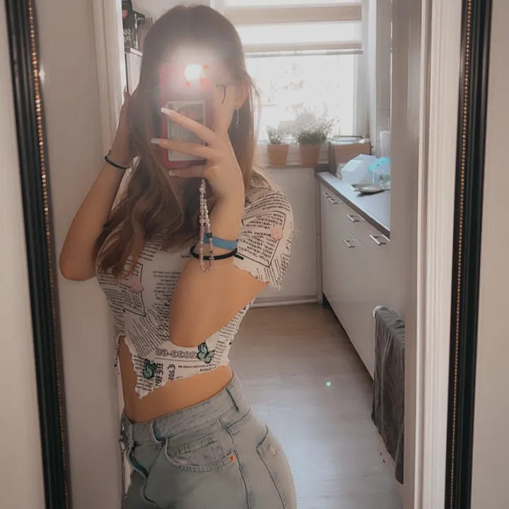 laurah655