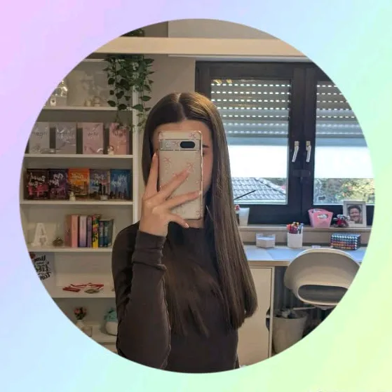 @am15el12ie