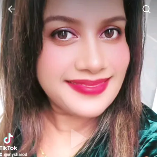 mysharod