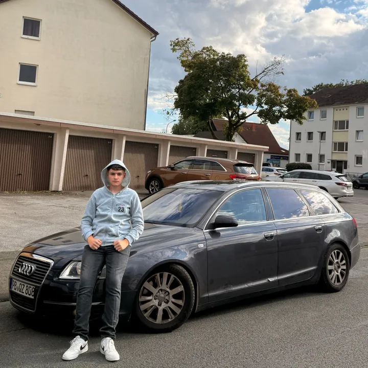 davyd_a6