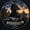 bstevenson79