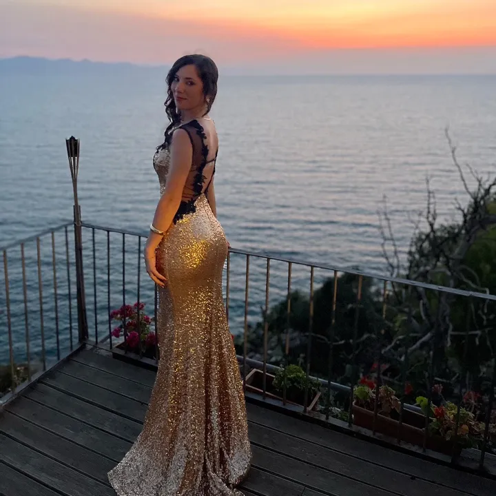 rossella0507