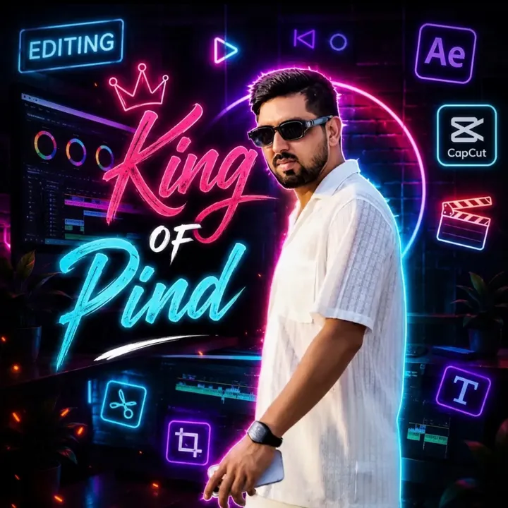 kingofpind8