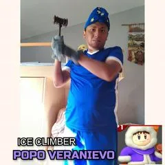 miguel.orea0
