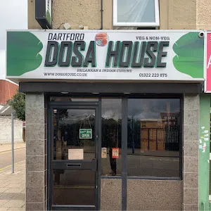 dosahouseofficial