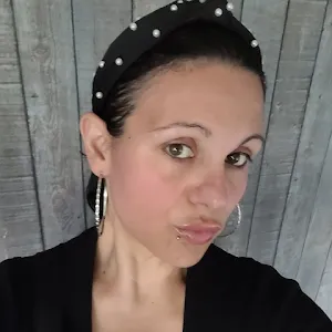 francescaforcini6