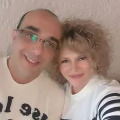 paula.pereira.est