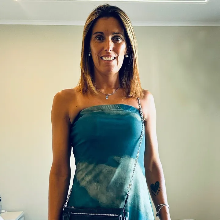 silvia.pires