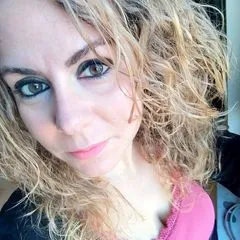 consuelo.di.maio