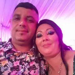 @valentina.pricop6
