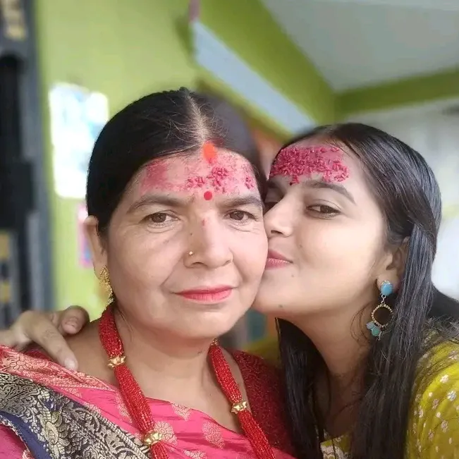 mumabashyal0