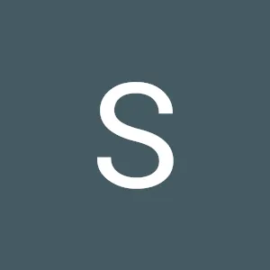 setareh37