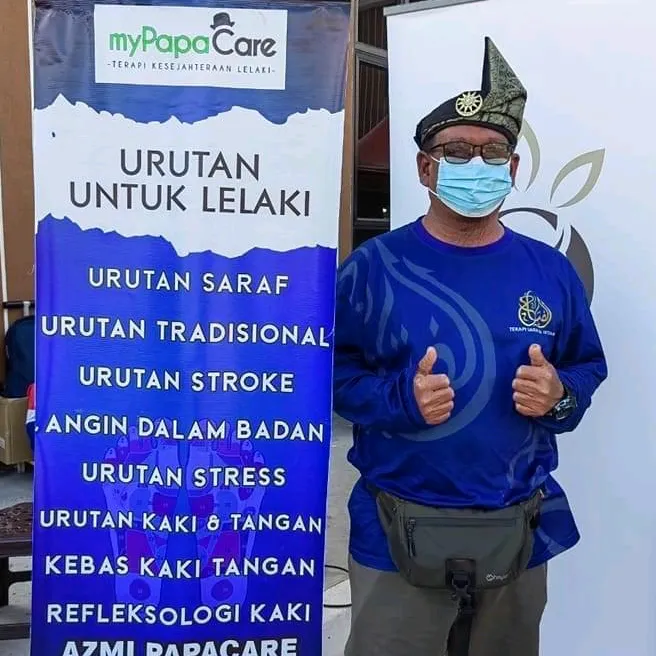 azmiurutselama9763