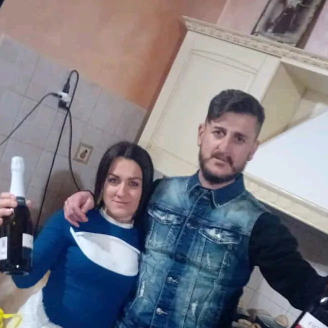 rosa.restivo7