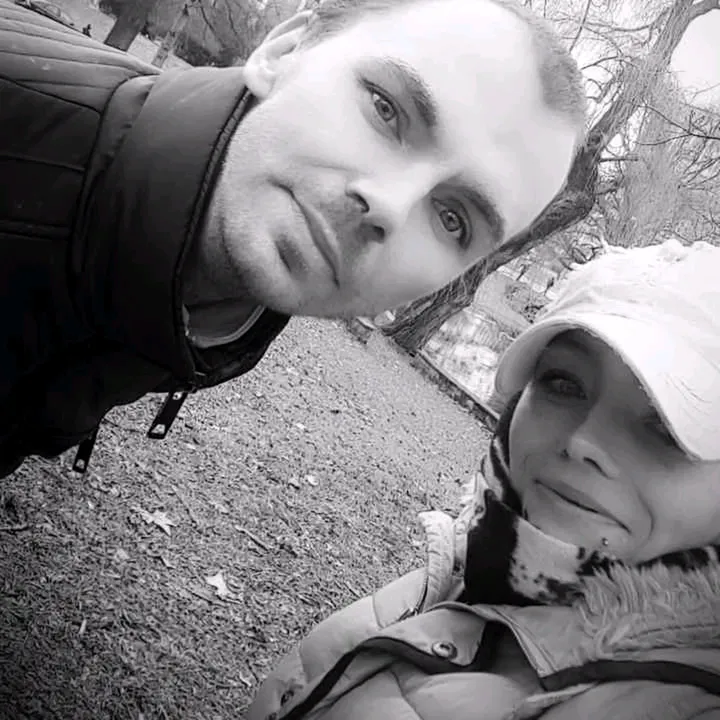 @mloda95_1