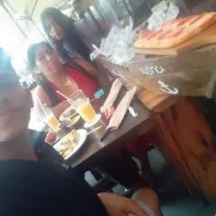 @concepcionsalinas49