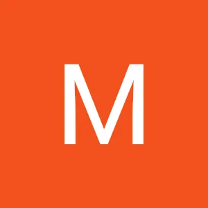 mani.maran056
