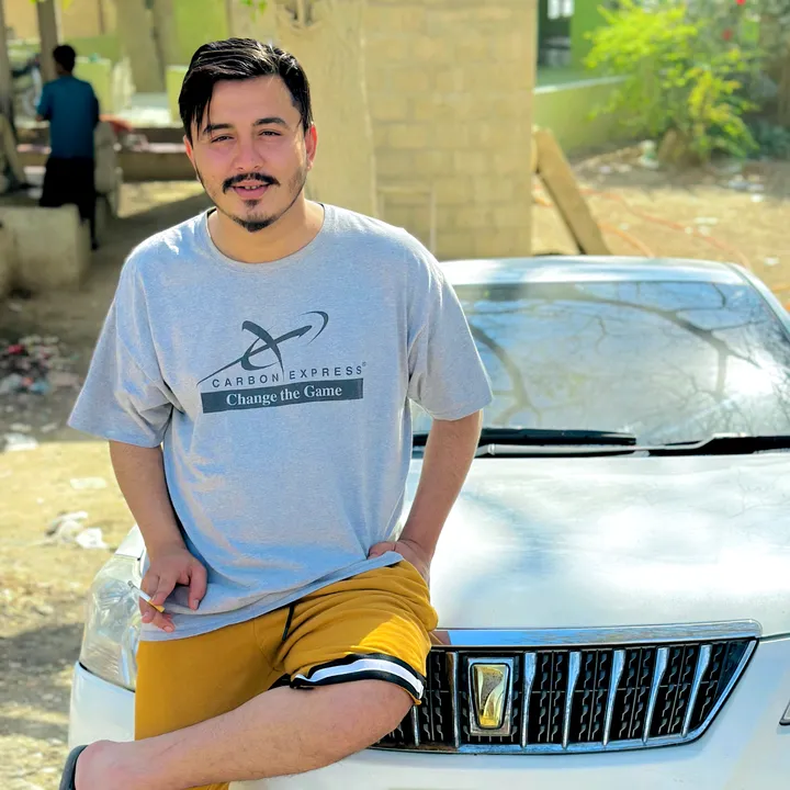 jkmosakhail