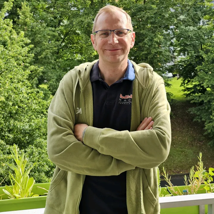bysven77