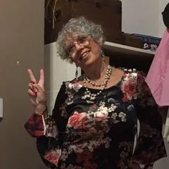 maria.teresa.feli8