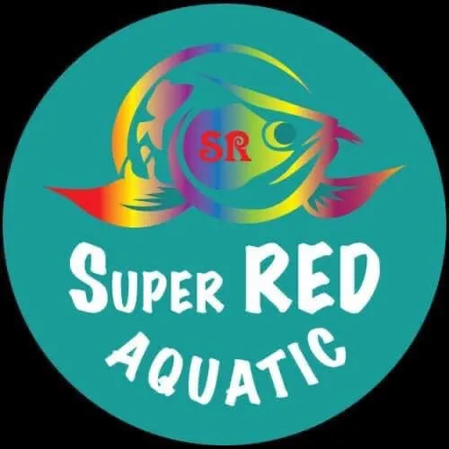 @superredaquatic