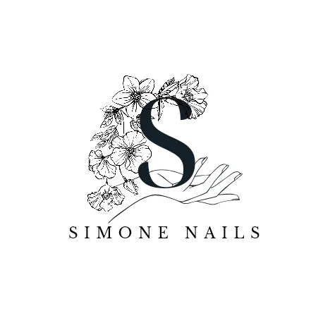 simonenails_