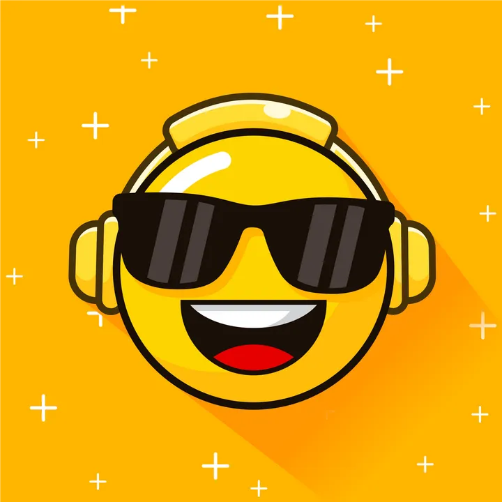 dagelanmusikofficial