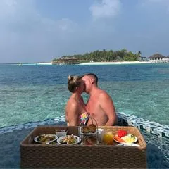 @martinameikelrick