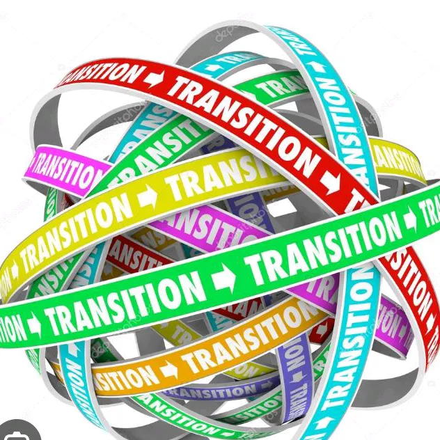@transition276