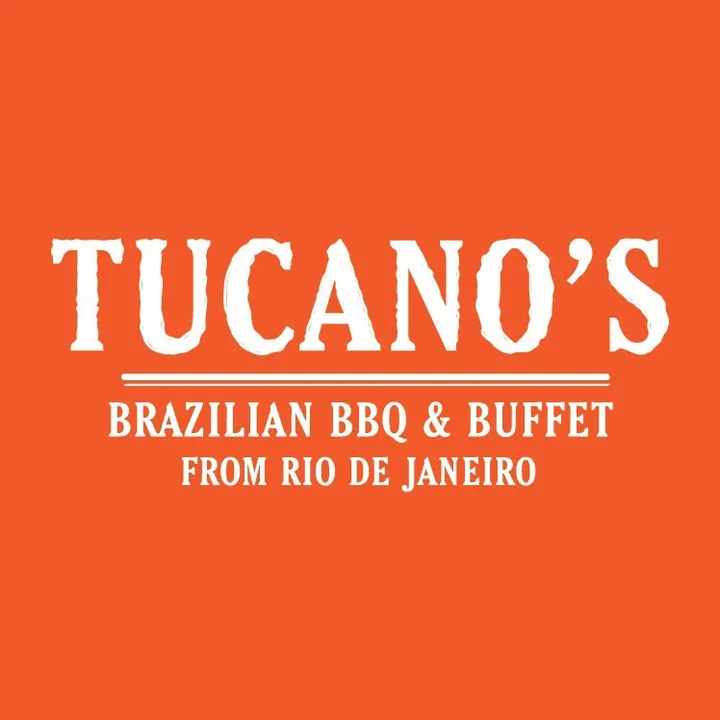 @tucanosgm3sby