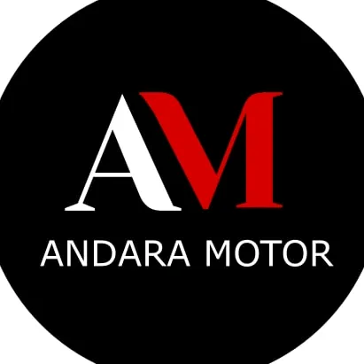 andaramotosport