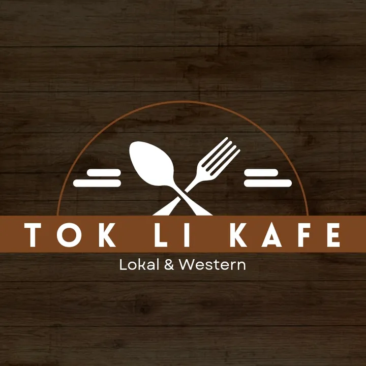 @toklitoklikafe